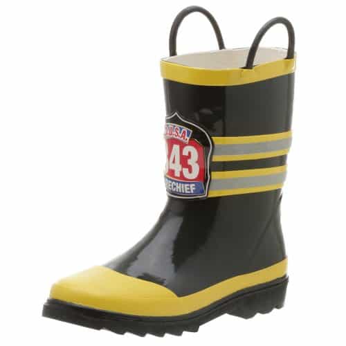 hello, Wonderful - 8 RAIN BOOTS THAT MAKE YOU WANT TO SING IN THE RAIN