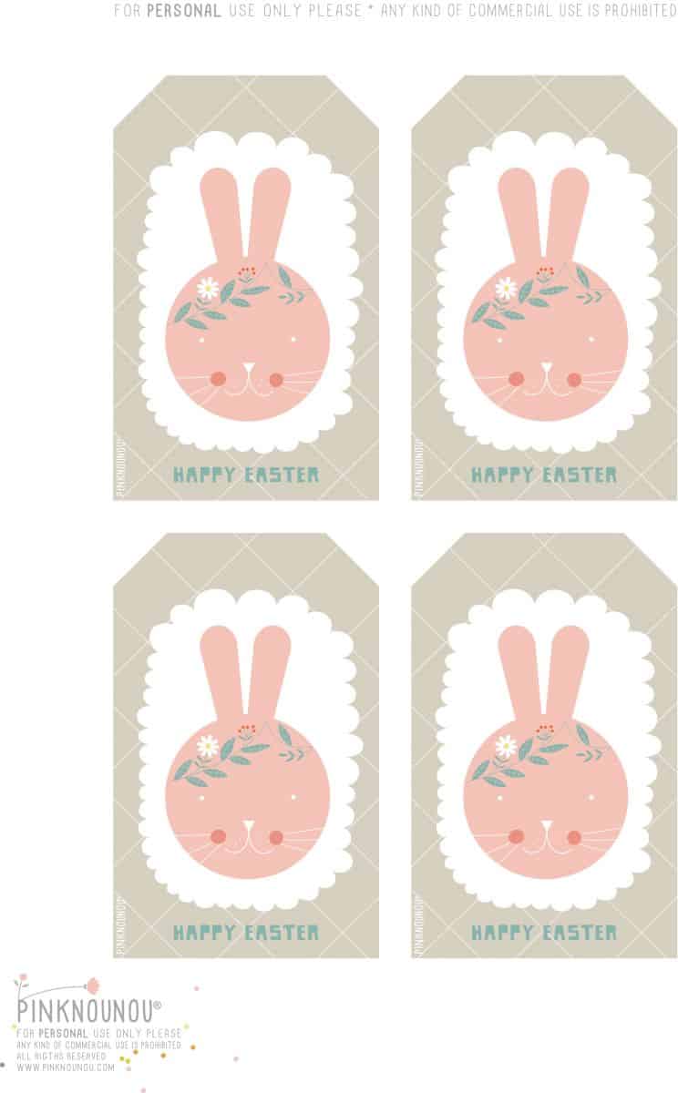 hello-wonderful-happy-easter-free-printable-bunny-tags