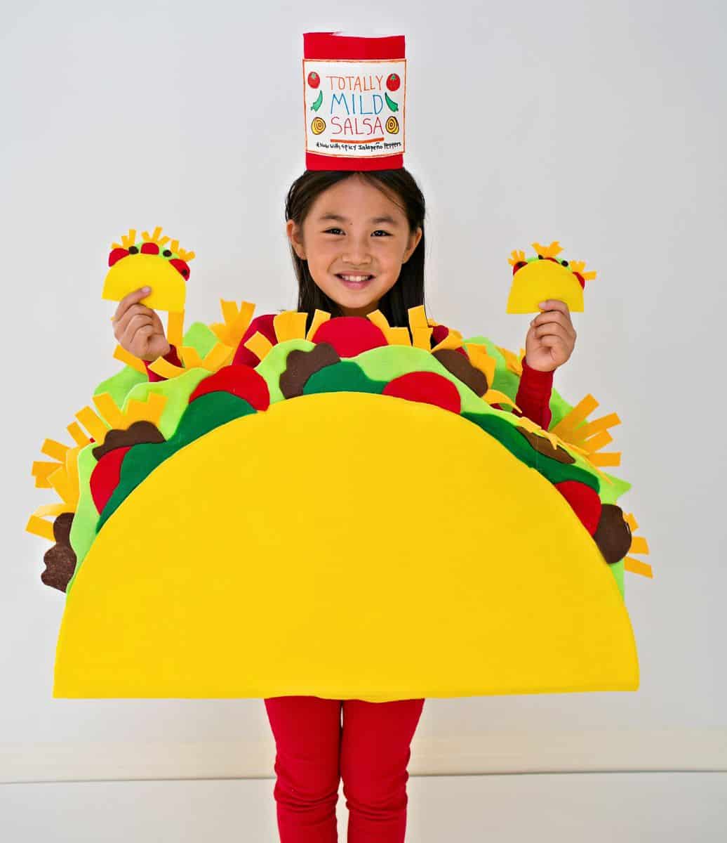IG-diy-felt-taco-costume-kids.jpg