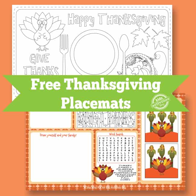 hello-wonderful-8-festive-free-printable-thanksgiving-placemats