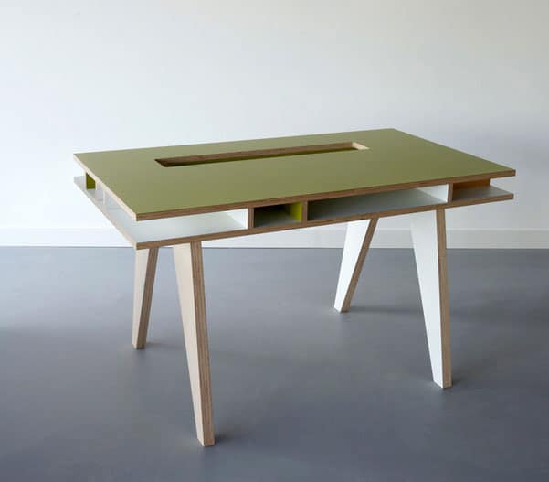 5 Contemporary Children S Desks