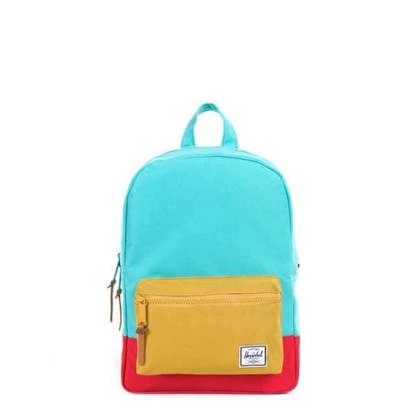 STYLISH BACKPACKS FOR MOM AND KID