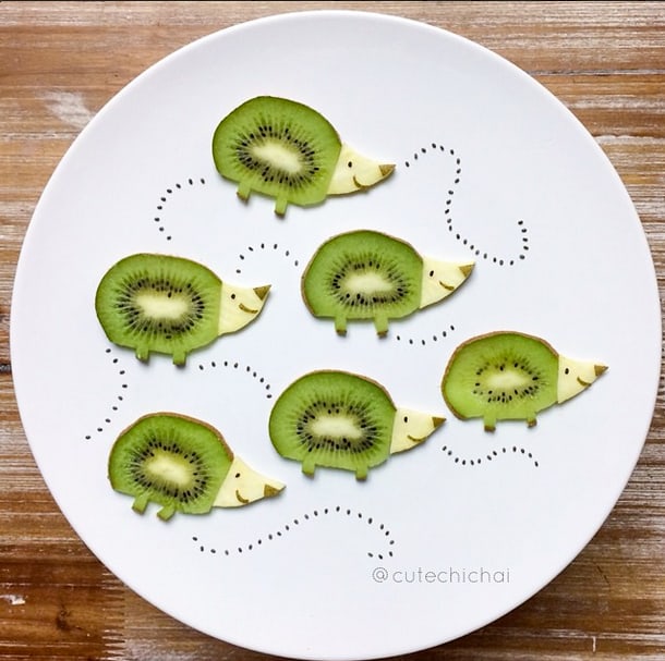 https://www.hellowonderful.co/ckfinder/userfiles/images/11-cutechichai-instagram-food-art-kids(1).jpg