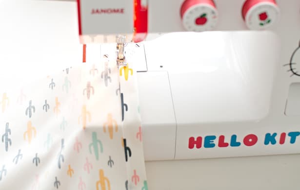 Sewing With Kids FAQ All Parents Should Read ⋆ Hello Sewing