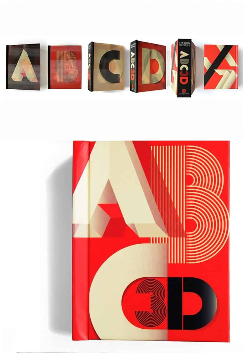 Array af Afdæk Tilskynde AWESOME POP-UP BOOKS TEACH LETTERS & NUMBERS