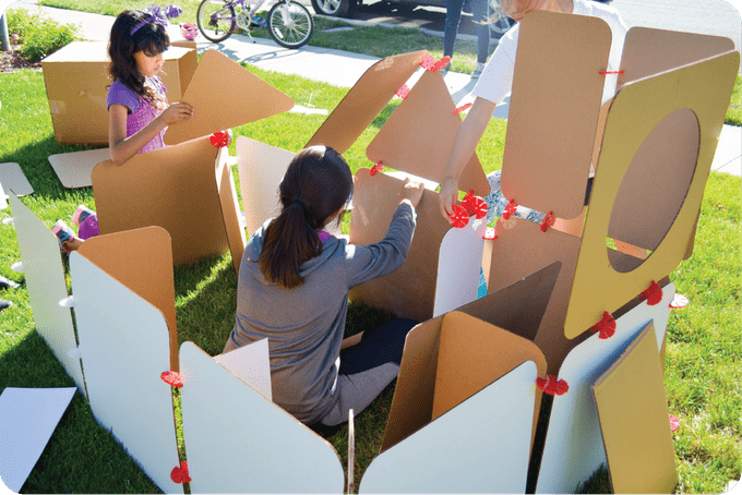 What to Look for in Fun Building Kits for Kids What to Look for in Fun Building Kits for Kids