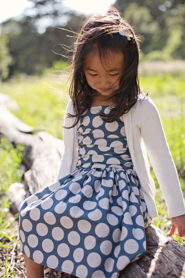 My little jules boutique discount