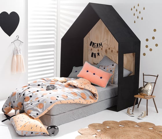 dreams childrens beds