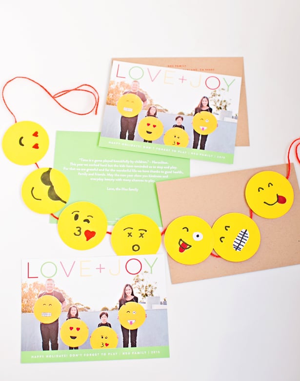 Moai Emoji Greeting Card for Sale by tutorvein