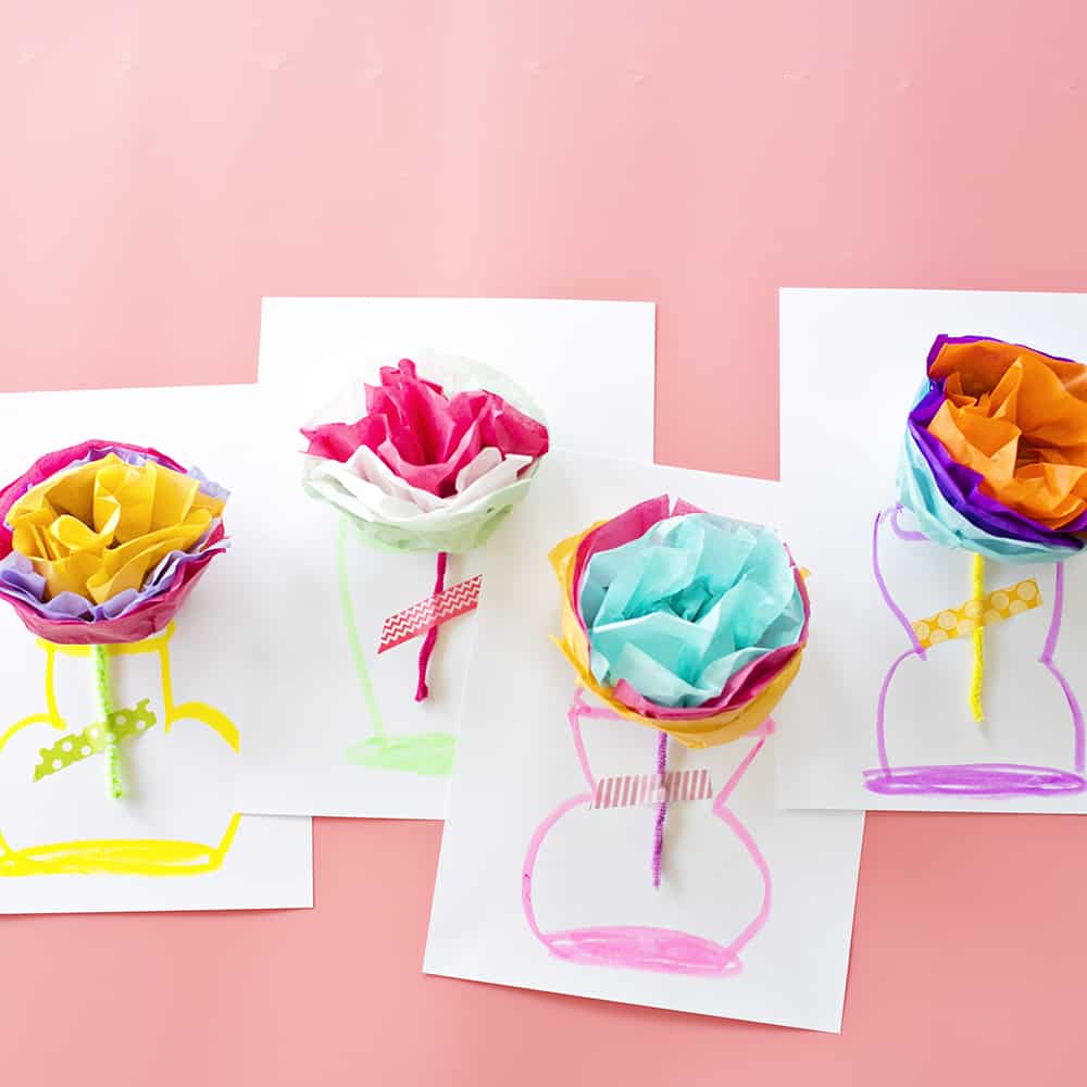 Featured image of post Paper Flower Design Simple / On this page you will find all the 9 paper flower templates i have shared so far.