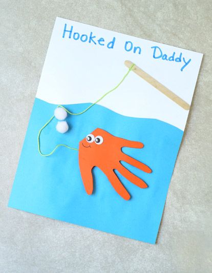 12-irresistibly-cute-father-s-day-cards-kids-can-make