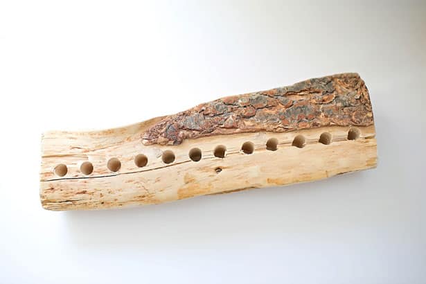 log cabin looms log cabin looms