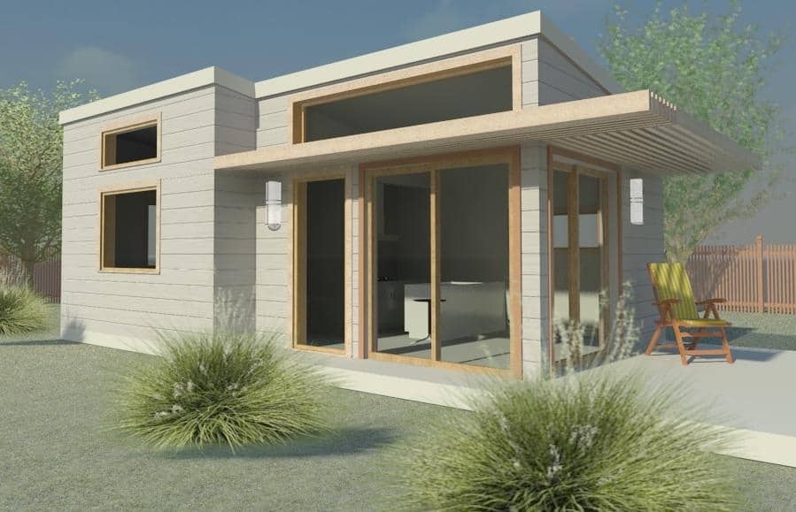 10 AMAZING TINY HOUSES FOR FAMILIES 10 AMAZING TINY HOUSES FOR FAMILIES