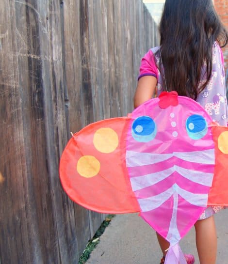 diy kite making diy kite making