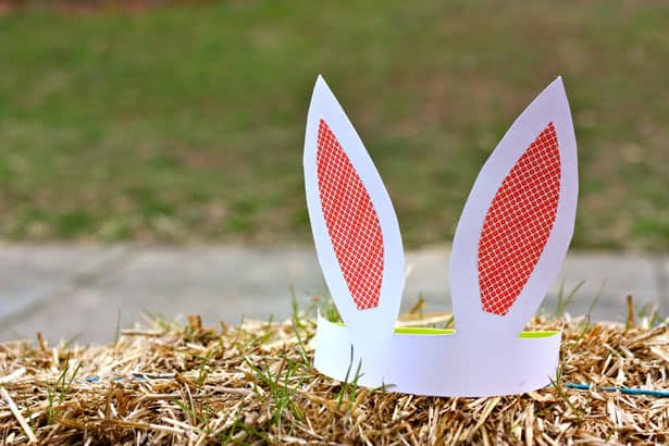 13 Fantastic Free Easter Printables