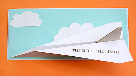 free printable airplane graduation card graduation card printable