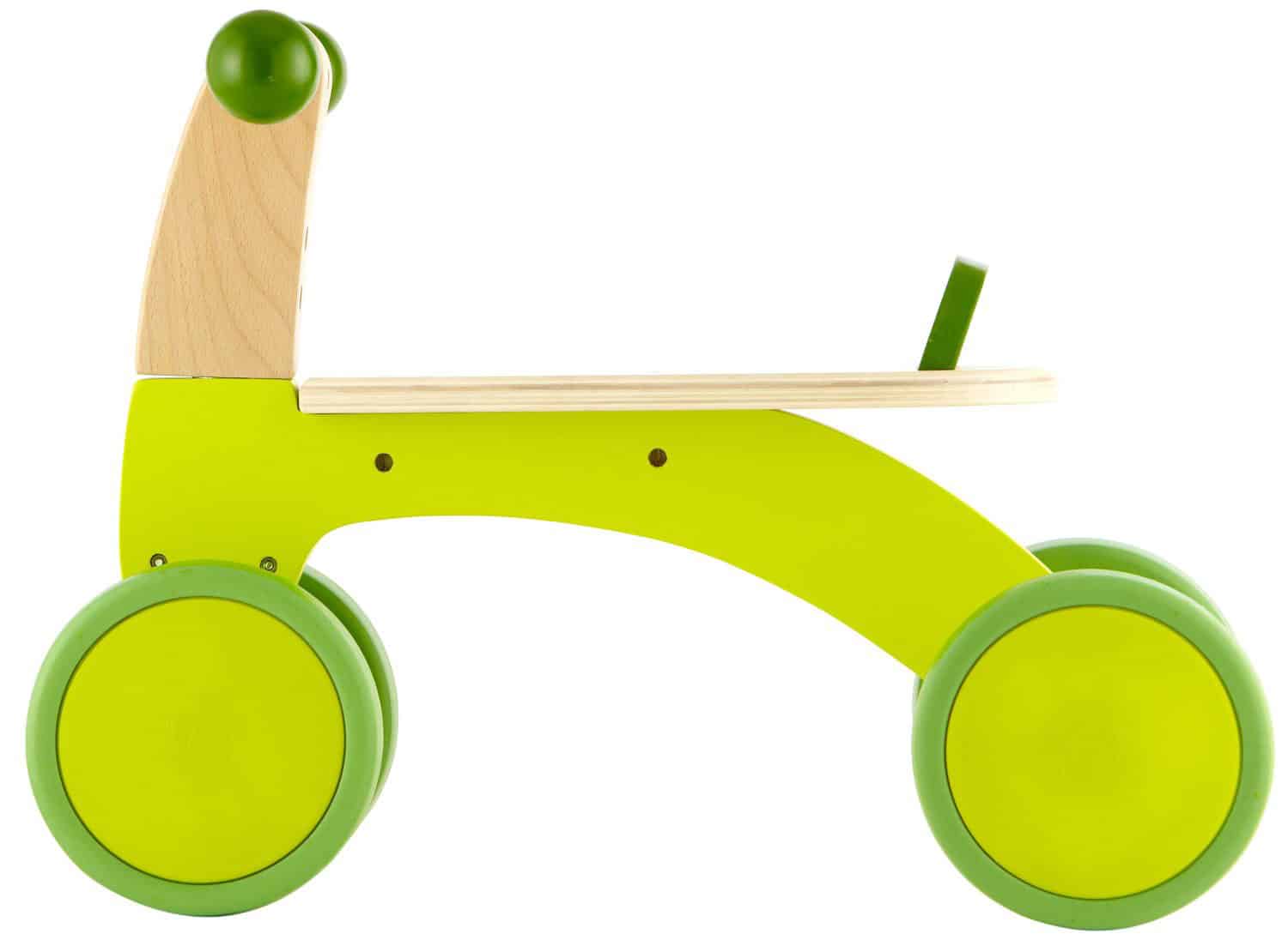 sit on wooden toys