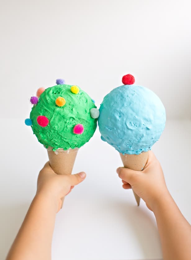 https://www.hellowonderful.co/ckfinder/userfiles/images/9-diy-ice-cream-cones.jpg