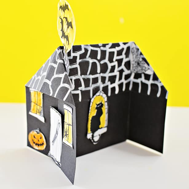cardboard-3d-haunted-house-template-itsessiii