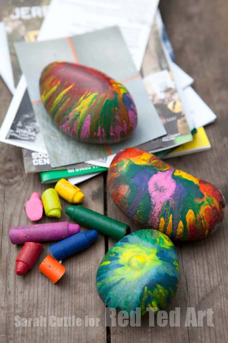 inexpensive father's day gift ideas kindergarten