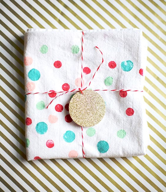 12 LOVELY MOTHER'S DAY GIFTS KIDS CAN MAKE