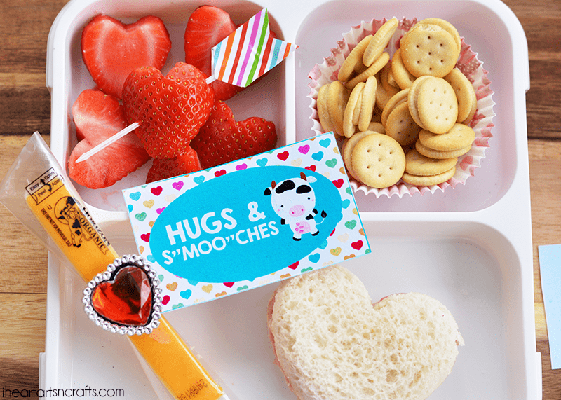 10-sweet-valentine-s-day-lunch-ideas-for-kids