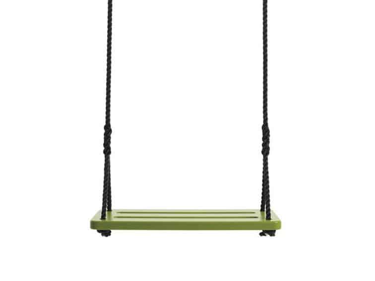 6 SIMPLE INDOOR SWINGS