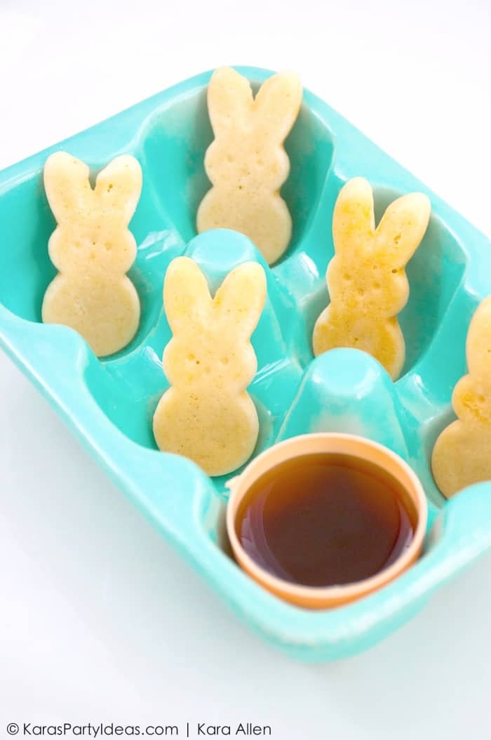 12 IRRESISTIBLY CUTE EASTER BREAKFAST IDEAS FOR KIDS 12 IRRESISTIBLY CUTE EASTER BREAKFAST IDEAS FOR KIDS
