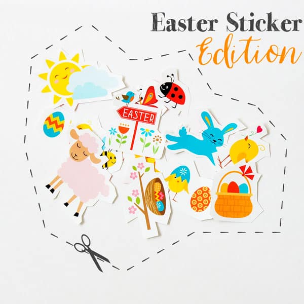free-printable-easter-stickers