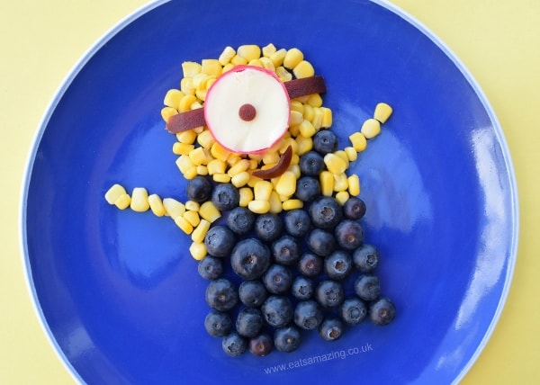 https://www.hellowonderful.co/ckfinder/userfiles/images/Fun-and-easy-minion-food-art-snack-for-kids-with-quick-video-instructions-extra-fun-healthy-food-for-kids-from-Eats-Amazing.jpg