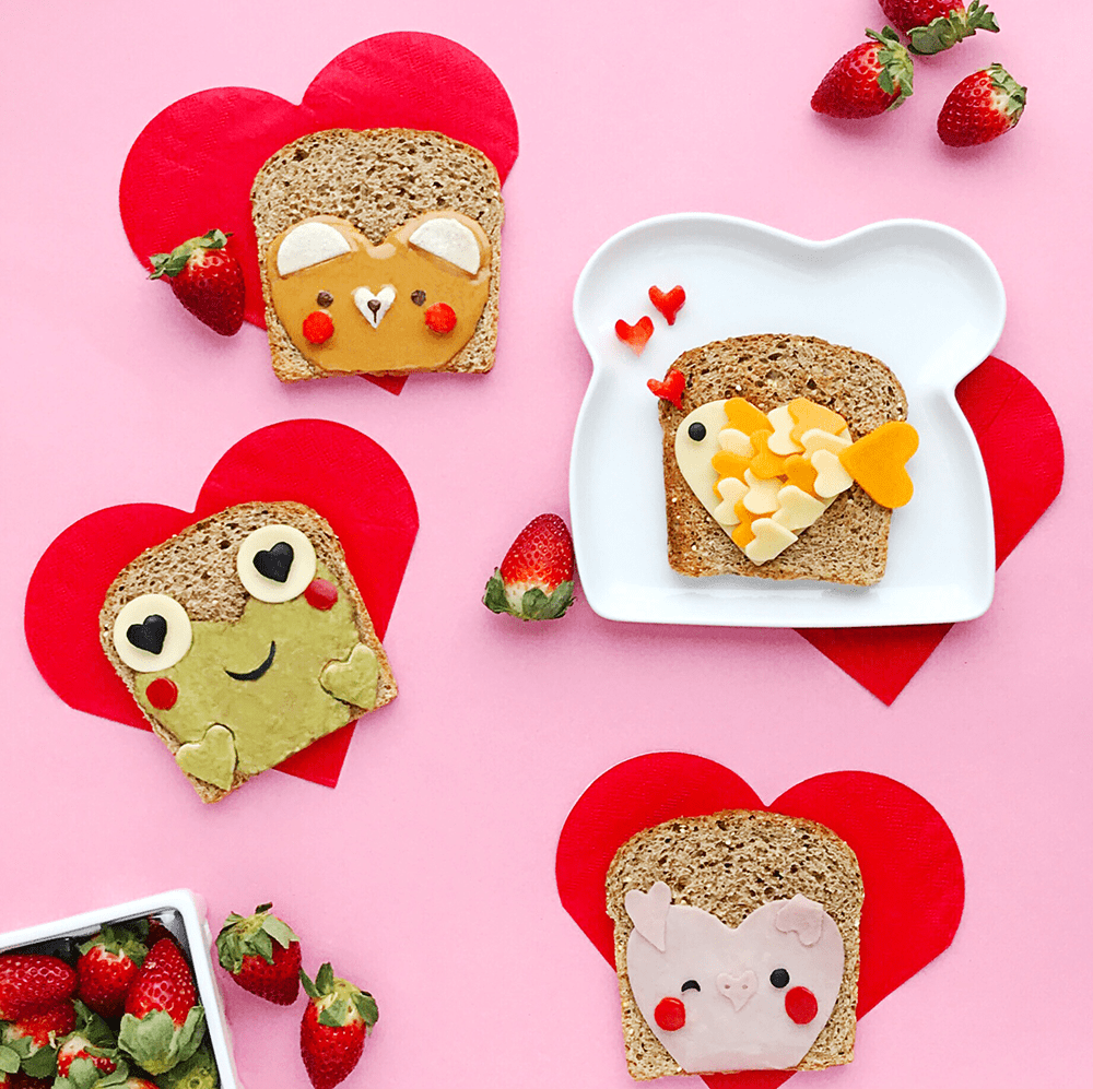 10-sweet-valentine-s-day-lunch-ideas-for-kids