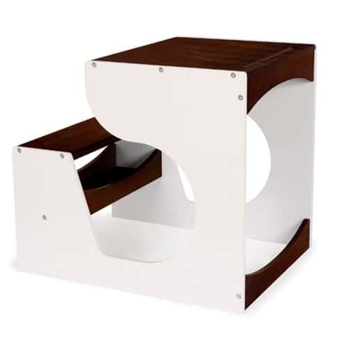 5 Contemporary Children S Desks