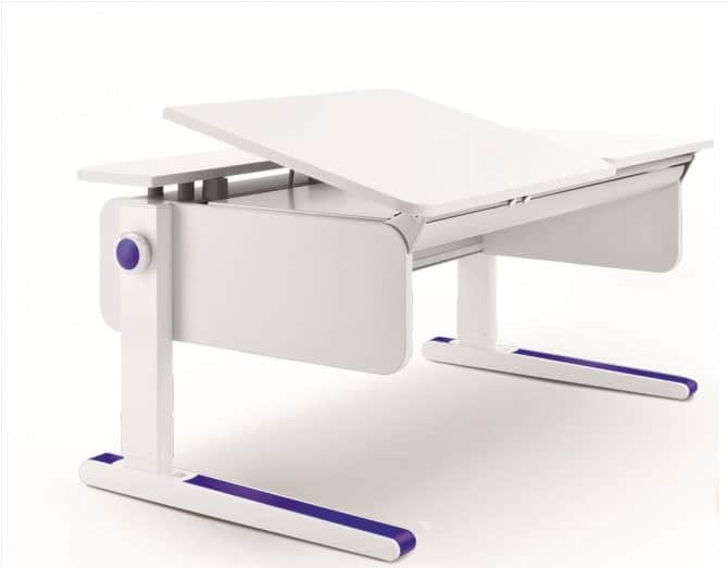 5 Contemporary Children S Desks