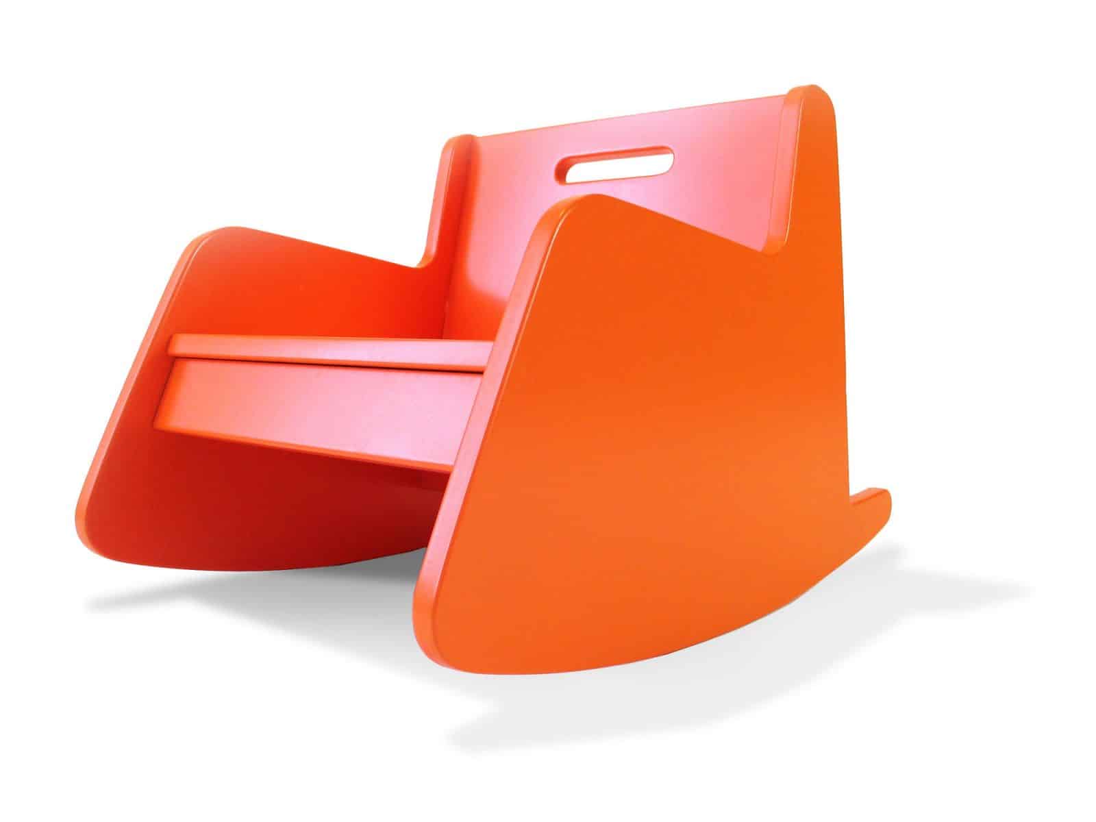 hello, wonderful - 15 orange home and style kids' accessories hello, wonderful - 15 orange home and style kids' accessories