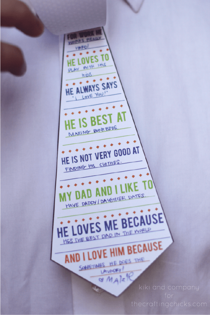 10 Awesome Free Printable Father S Day Cards 10 Awesome Free Printable Father S Day Cards