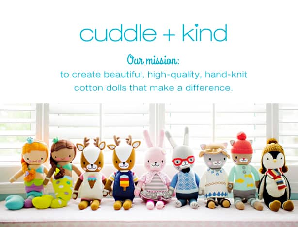 One doll 10 sales meals