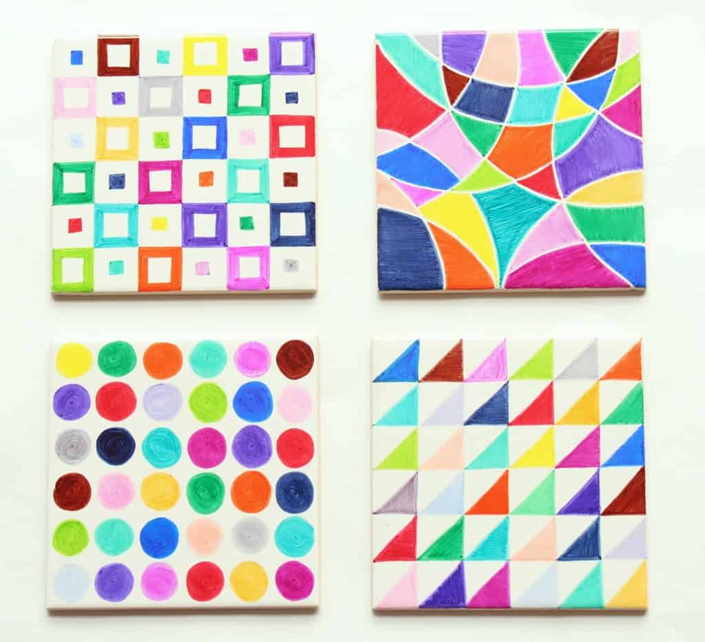 Featured image of post Cute Sharpie Drawing Ideas