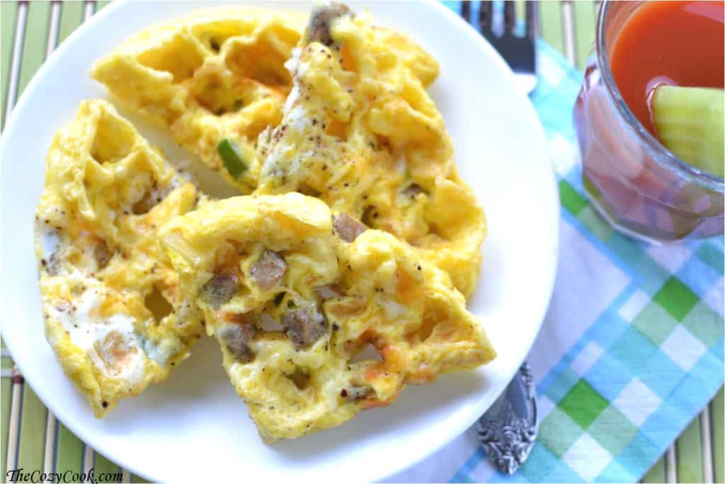 https://www.hellowonderful.co/ckfinder/userfiles/images/Waffle-Iron-Scrambled-Eggs-1024x683.jpg