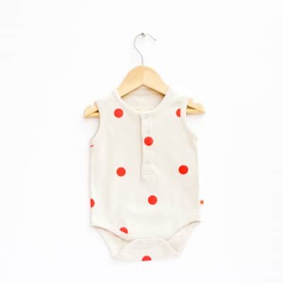 pima cotton baby clothes