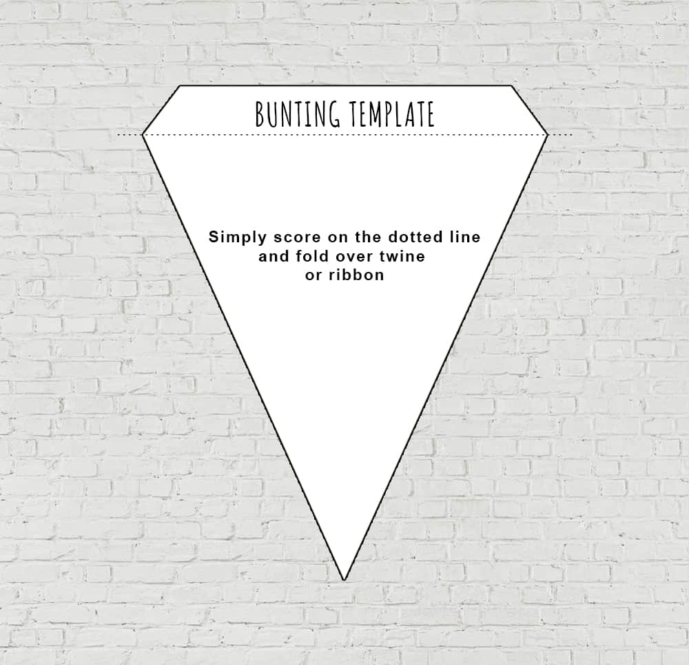 festive-free-printable-halloween-bunting