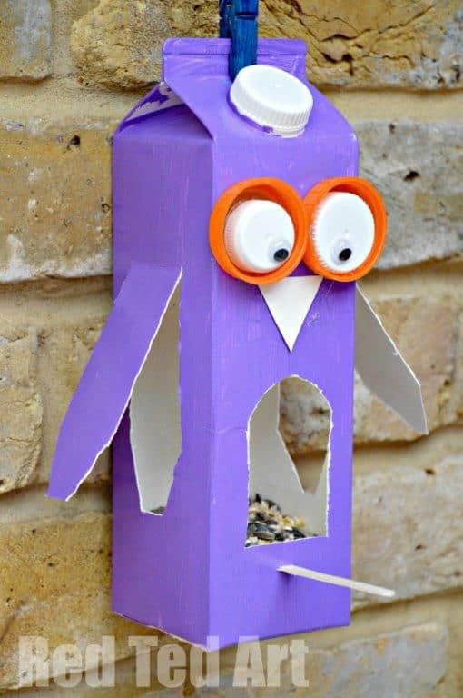 Cute Little Bottle/small Milk Can Dies Card Paper Craft Diy - Temu