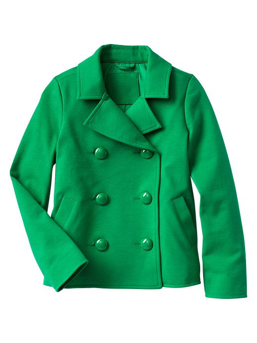 8 CHIC WAYS TO WEAR GREEN