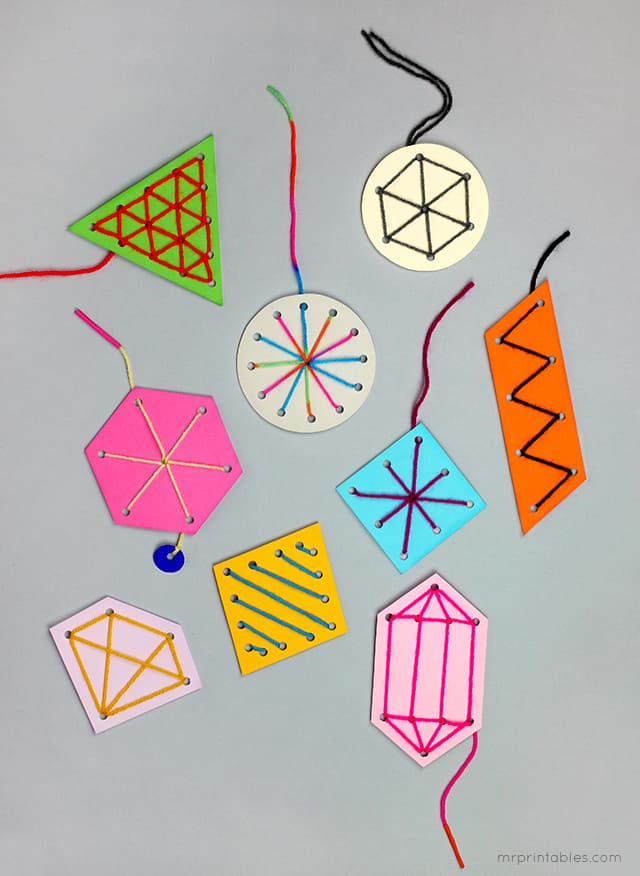 sewing lessons for kids