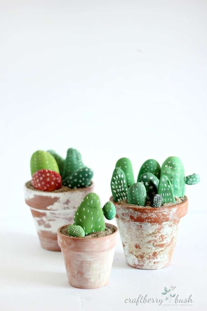 Super Easy Cactus DIY Crafts for Kids| Cactus Crafts, Cactus Crafts for Kids, DIY Crafts, DIY Crafts for Kids, Easy Crafts for Kids, Easy Crafts