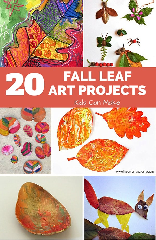 https://www.hellowonderful.co/ckfinder/userfiles/images/fall-leaf-art-projets-kids.jpg