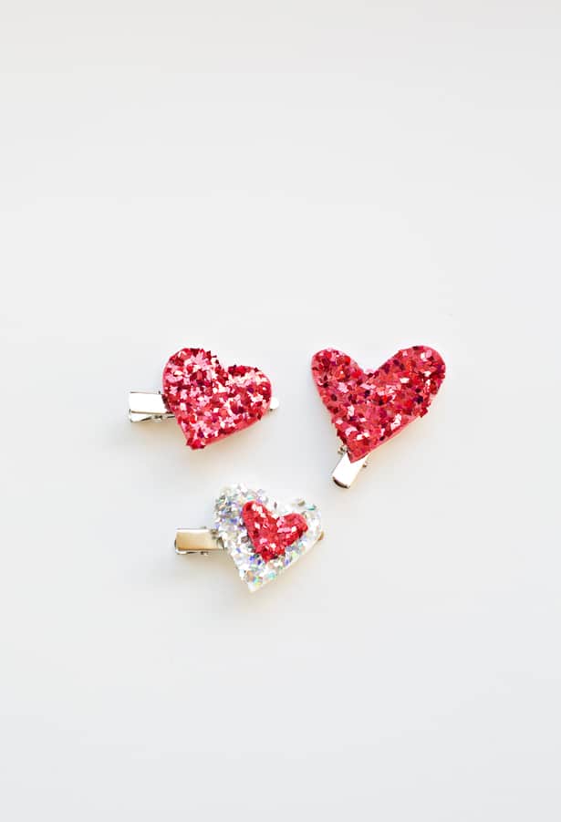 Rhinestone Hair Clip Crystal Heart Hair Clip Decorative Pink Rhinestone Hair  Clip For Wedding Elegant Bridal Hair Clip Women Hair Accessories 3 Styl   Fruugo IN