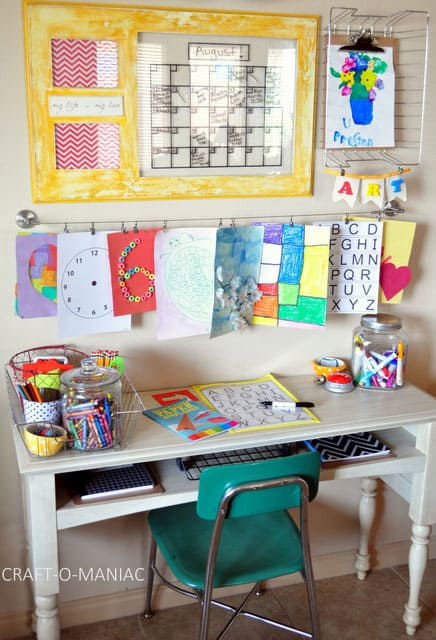 https://www.hellowonderful.co/ckfinder/userfiles/images/homework-station3.jpg