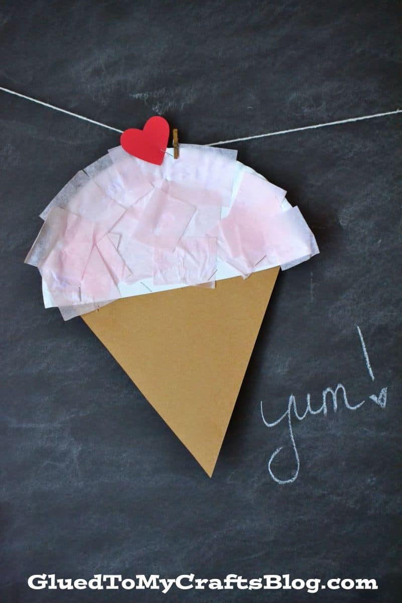 Crafts To Make Out Of Tissue Paper Crafts To Make Out Of Tissue Paper