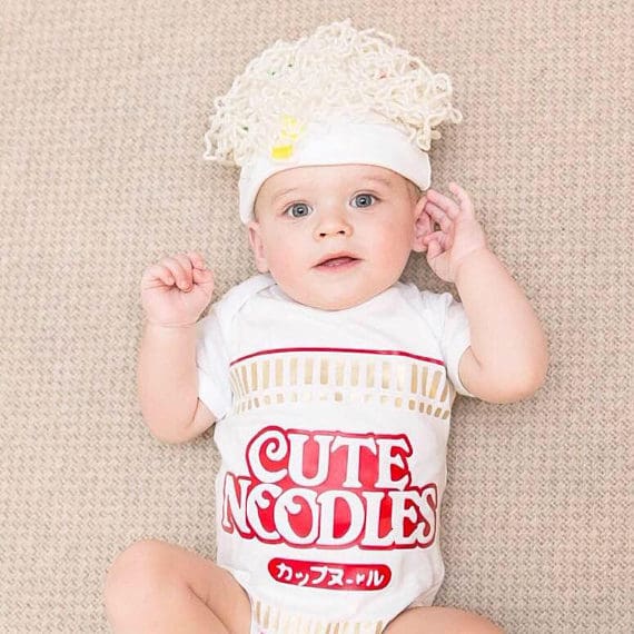 Baby sushi roll costume Product Features restaurant hotel bar chef and other cook work,Sushi costume,etc.