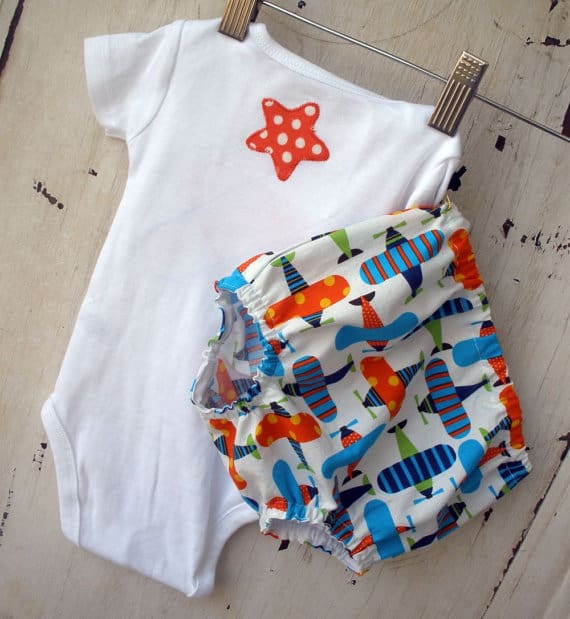 ZOE GIRL DESIGNS FUNKY HIP KIDS STYLE